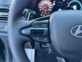 Hyundai i30 Kombi N Line 1.6 T-GDI DCT N-Line Navigation Ka... Grau - thumbnail 13