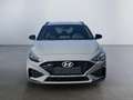 Hyundai i30 Kombi N Line 1.6 T-GDI DCT N-Line Navigation Ka... Grau - thumbnail 2