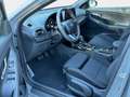 Hyundai i30 Kombi N Line 1.6 T-GDI DCT N-Line Navigation Ka... Grau - thumbnail 11