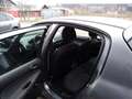 Peugeot 206 + 1.4 XS Grau - thumbnail 5