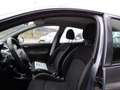 Peugeot 206 + 1.4 XS Grau - thumbnail 7