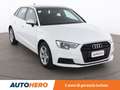 Audi 30 TFSI S tronic Белый - thumbnail 8