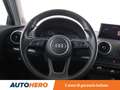 Audi 30 TFSI S tronic Белый - thumbnail 19