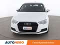 Audi 30 TFSI S tronic Белый - thumbnail 9