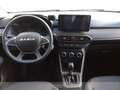 Dacia Sandero stepway 1.0 tce comfort 90cv cvt Bleu - thumbnail 8
