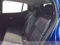 Dacia Sandero stepway 1.0 tce comfort 90cv cvt Bleu - thumbnail 7