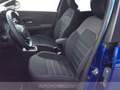 Dacia Sandero stepway 1.0 tce comfort 90cv cvt Bleu - thumbnail 9