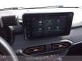 Dacia Sandero stepway 1.0 tce comfort 90cv cvt Bleu - thumbnail 10