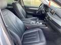 BMW X6 xDrive 30dA Gris - thumbnail 13