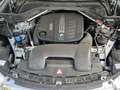 BMW X6 xDrive 30dA Gris - thumbnail 16