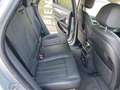 BMW X6 xDrive 30dA Gris - thumbnail 14
