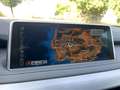 BMW X6 xDrive 30dA Gris - thumbnail 12