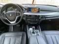 BMW X6 xDrive 30dA Gris - thumbnail 9