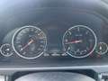 BMW X6 xDrive 30dA Gris - thumbnail 10