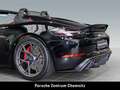 Porsche 718 Spyder RS Leasing ab 1.199 EUR brutto;BOSE Noir - thumbnail 35