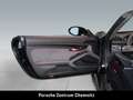Porsche 718 Spyder RS Leasing ab 1.199 EUR brutto;BOSE Schwarz - thumbnail 10