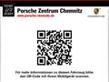 Porsche 718 Spyder RS Leasing ab 1.199 EUR brutto;BOSE Noir - thumbnail 41