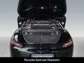 Porsche 718 Spyder RS Leasing ab 1.199 EUR brutto;BOSE Schwarz - thumbnail 40