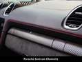 Porsche 718 Spyder RS Leasing ab 1.199 EUR brutto;BOSE Noir - thumbnail 26