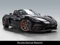 Porsche 718 Spyder RS Leasing ab 1.199 EUR brutto;BOSE Noir - thumbnail 9