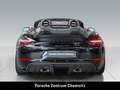 Porsche 718 Spyder RS Leasing ab 1.199 EUR brutto;BOSE Noir - thumbnail 6