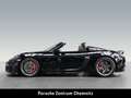 Porsche 718 Spyder RS Leasing ab 1.199 EUR brutto;BOSE Noir - thumbnail 2