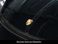 Porsche 718 Spyder RS Leasing ab 1.199 EUR brutto;BOSE Noir - thumbnail 30