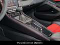 Porsche 718 Spyder RS Leasing ab 1.199 EUR brutto;BOSE Noir - thumbnail 14