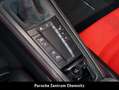 Porsche 718 Spyder RS Leasing ab 1.199 EUR brutto;BOSE Noir - thumbnail 15