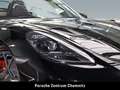 Porsche 718 Spyder RS Leasing ab 1.199 EUR brutto;BOSE Noir - thumbnail 31