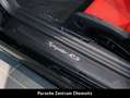 Porsche 718 Spyder RS Leasing ab 1.199 EUR brutto;BOSE Noir - thumbnail 28