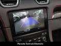 Porsche 718 Spyder RS Leasing ab 1.199 EUR brutto;BOSE Noir - thumbnail 18