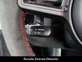 Porsche 718 Spyder RS Leasing ab 1.199 EUR brutto;BOSE Noir - thumbnail 25