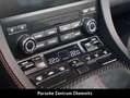Porsche 718 Spyder RS Leasing ab 1.199 EUR brutto;BOSE Noir - thumbnail 16
