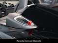 Porsche 718 Spyder RS Leasing ab 1.199 EUR brutto;BOSE Schwarz - thumbnail 33