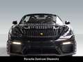 Porsche 718 Spyder RS Leasing ab 1.199 EUR brutto;BOSE Noir - thumbnail 5