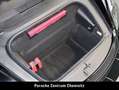 Porsche 718 Spyder RS Leasing ab 1.199 EUR brutto;BOSE Noir - thumbnail 39