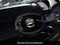 Porsche 718 Spyder RS Leasing ab 1.199 EUR brutto;BOSE Noir - thumbnail 32