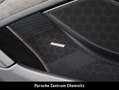 Porsche 718 Spyder RS Leasing ab 1.199 EUR brutto;BOSE Schwarz - thumbnail 24
