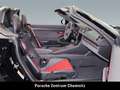 Porsche 718 Spyder RS Leasing ab 1.199 EUR brutto;BOSE Noir - thumbnail 13