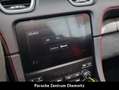 Porsche 718 Spyder RS Leasing ab 1.199 EUR brutto;BOSE Noir - thumbnail 19