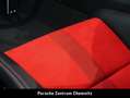 Porsche 718 Spyder RS Leasing ab 1.199 EUR brutto;BOSE Noir - thumbnail 29