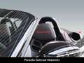 Porsche 718 Spyder RS Leasing ab 1.199 EUR brutto;BOSE Noir - thumbnail 23