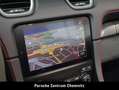 Porsche 718 Spyder RS Leasing ab 1.199 EUR brutto;BOSE Noir - thumbnail 17