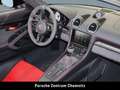 Porsche 718 Spyder RS Leasing ab 1.199 EUR brutto;BOSE Noir - thumbnail 21