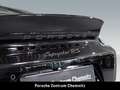 Porsche 718 Spyder RS Leasing ab 1.199 EUR brutto;BOSE Noir - thumbnail 37