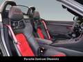 Porsche 718 Spyder RS Leasing ab 1.199 EUR brutto;BOSE Noir - thumbnail 22