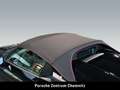 Porsche 718 Spyder RS Leasing ab 1.199 EUR brutto;BOSE Noir - thumbnail 38