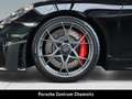 Porsche 718 Spyder RS Leasing ab 1.199 EUR brutto;BOSE Noir - thumbnail 7