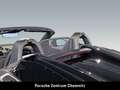 Porsche 718 Spyder RS Leasing ab 1.199 EUR brutto;BOSE Noir - thumbnail 34